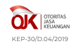 ojk2