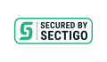 sectigo