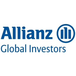 allianz