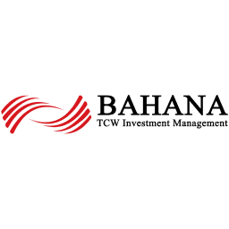 bahana