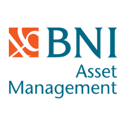 bniassetmanagement