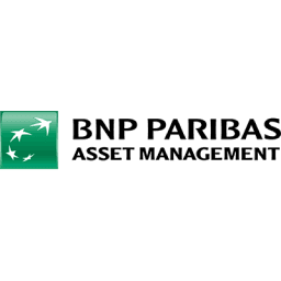 bnpparibas