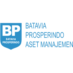bpam