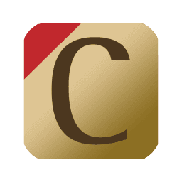 ciptadana