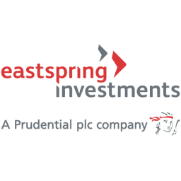 eatspring
