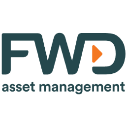 fwdassetmanagement