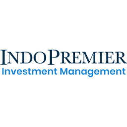 indopremierassetmanagement