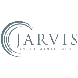 jarvis