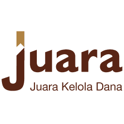 juara