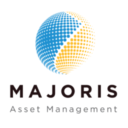 majoris