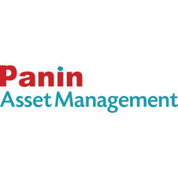 paninassetmanagement