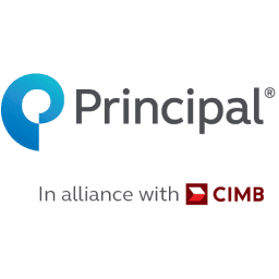 principal