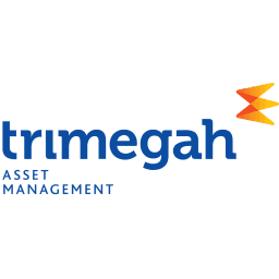 trimegahassetmanagement