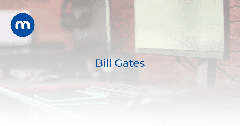 Bill Gates - Main.png
