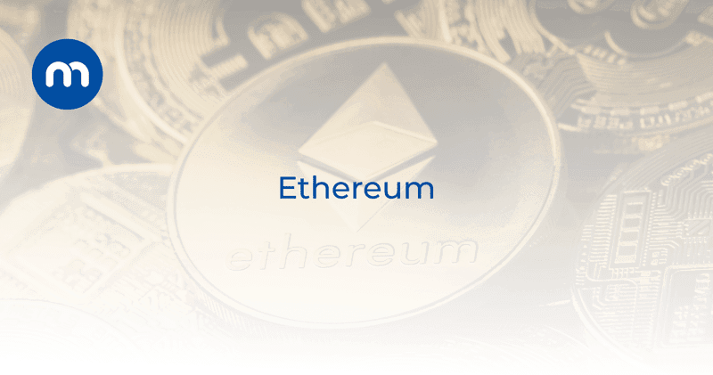 Ethereum - Main.png