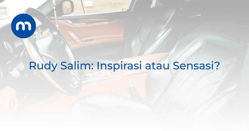 Rudy Salim - Main.png