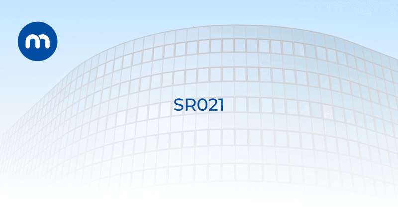 SR021 - Main.png