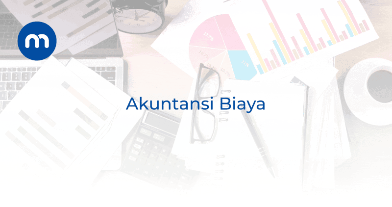 Akuntansi_Biaya_Main_5e8d5734dc.png
