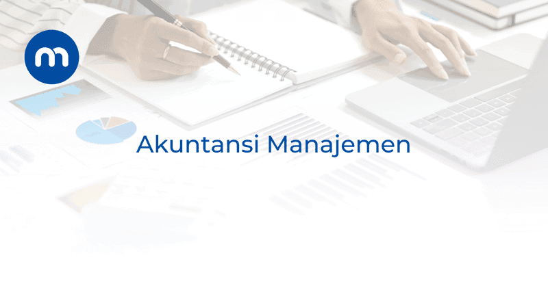 Akuntansi Manajemen - Main.png