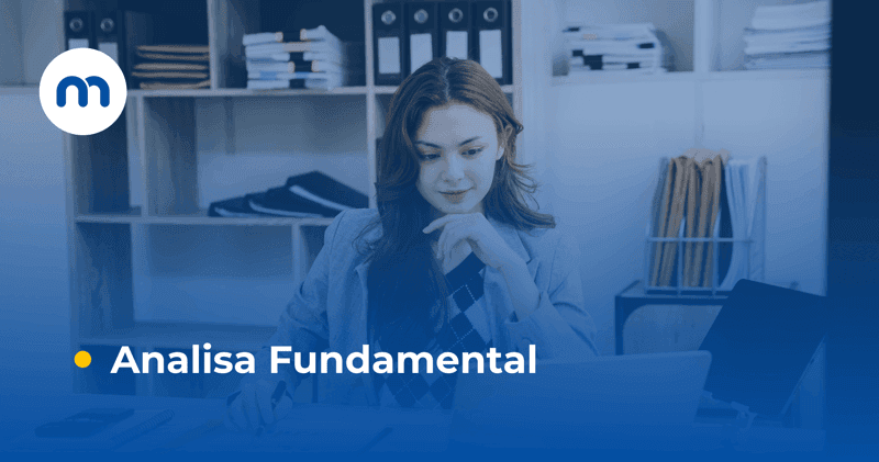 Analisa Fundamental - Main image.png