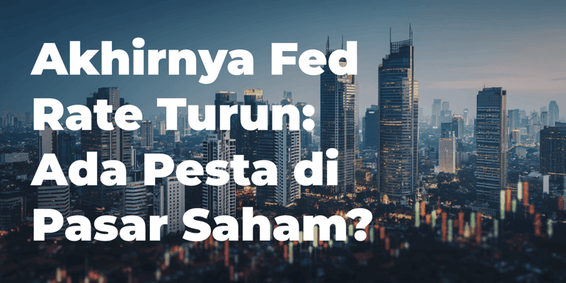 Article BI Cut Rate - Mobile.png