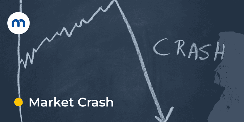 Artikel Market Crash - Main Image.png