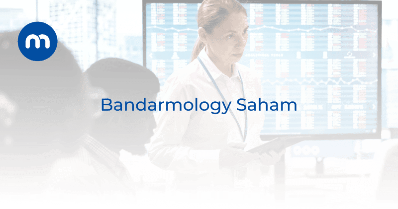Bandarmology Saham - Main.png