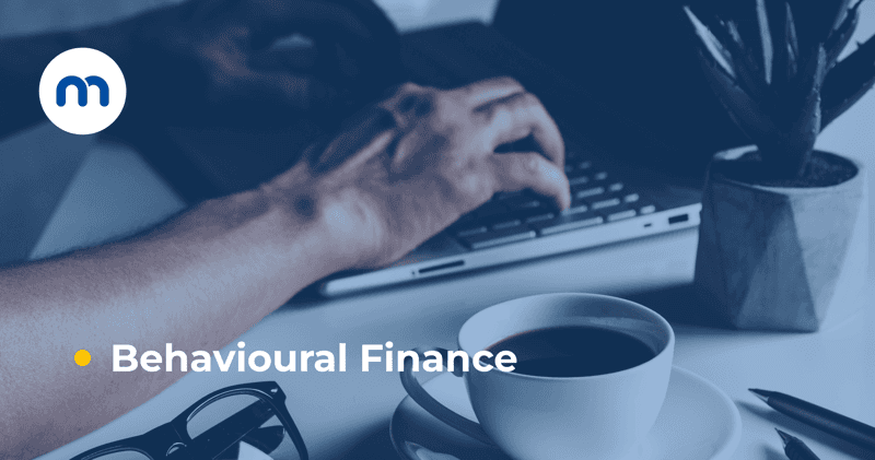 Behavioural Finance - Main image.png