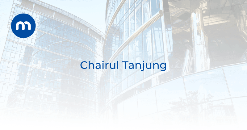 Chairul Tanjung - Main.png