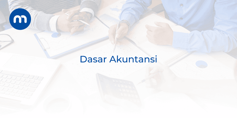 Dasar Akuntansi - mobile.png