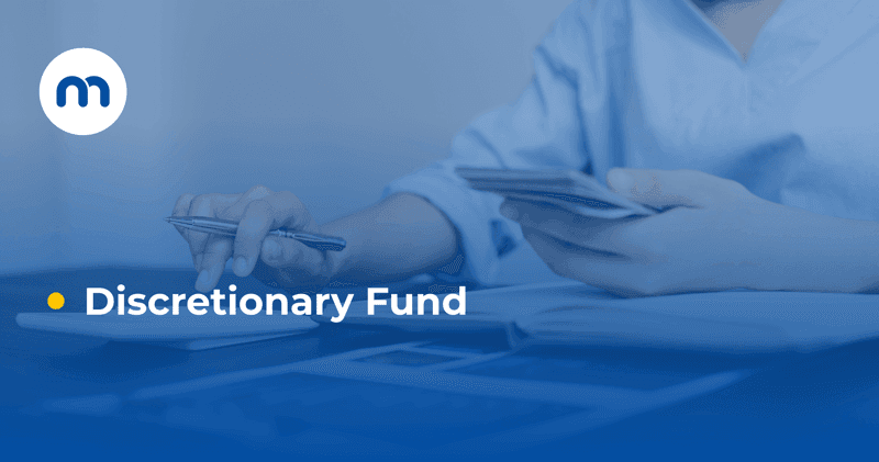 Discretionary Fund - Main image.png