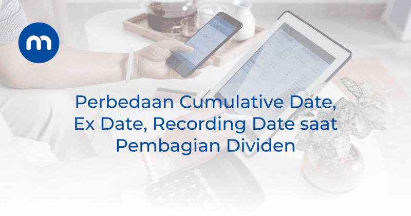 Dividen - Main image.png