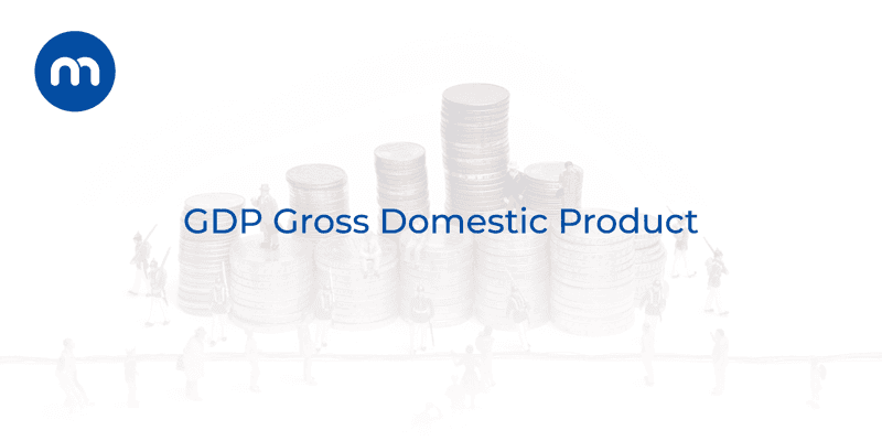 GDP Gross Domestic Product - mobile.png