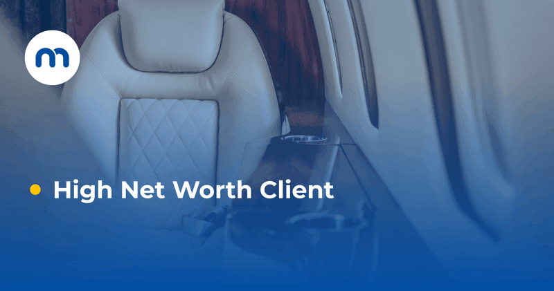 High Net Worth Client - Main image.png