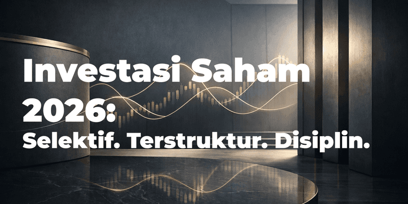 Investasi Saham 2026 - Mobile.png