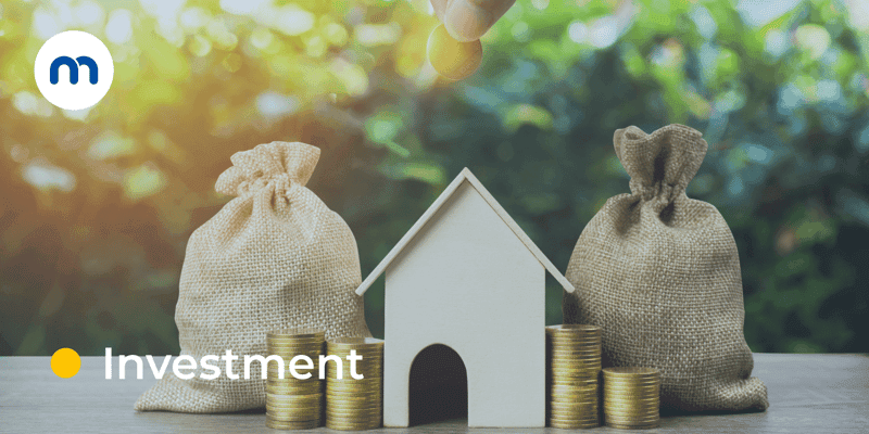 Investasi & Mengapa Penting Berinvestasi - Main image mobile.png