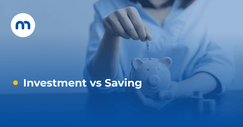 Investment vs Saving - Main image.png
