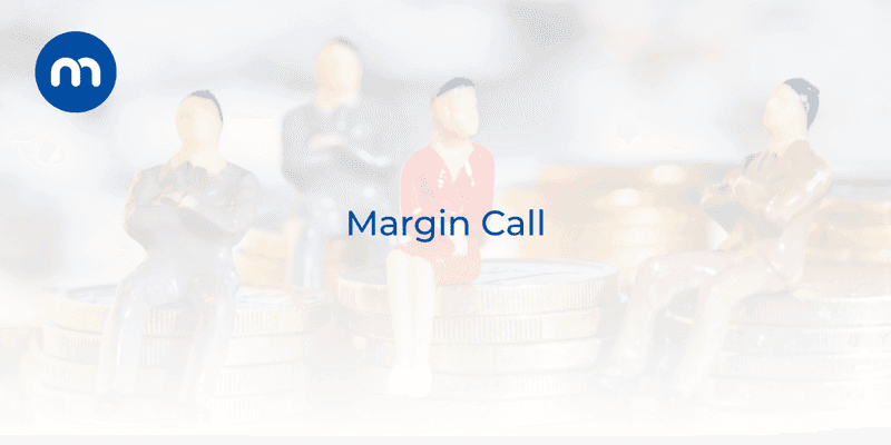 Margin Call - mobile.png