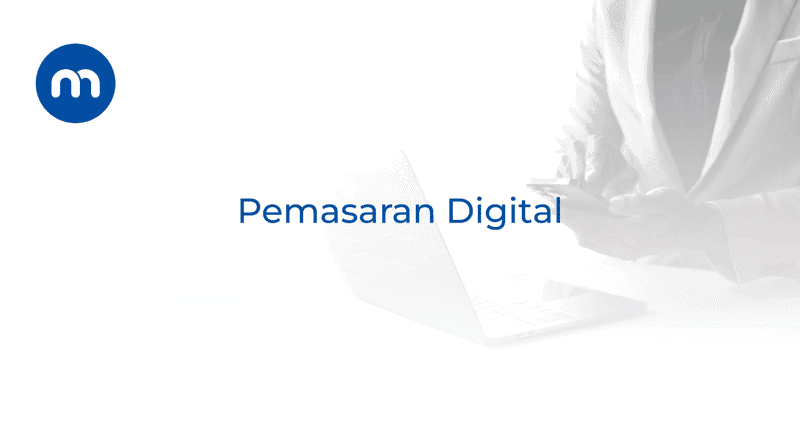 Pemasaran Digital - Main.png