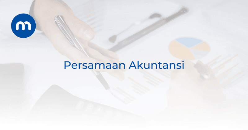 Persamaan Akuntansi - Main.png