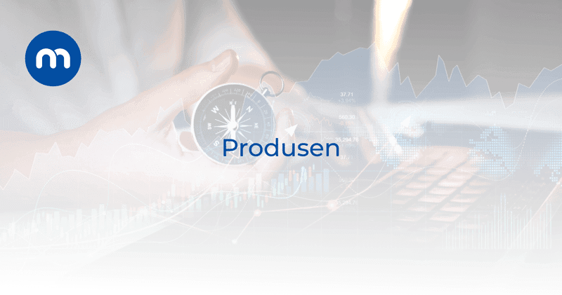 Produsen - Main.png
