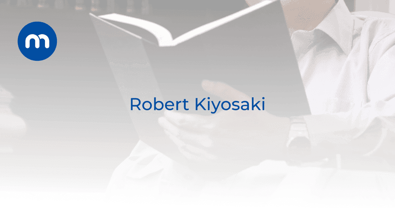 Robert Kiyosaki - Main.png