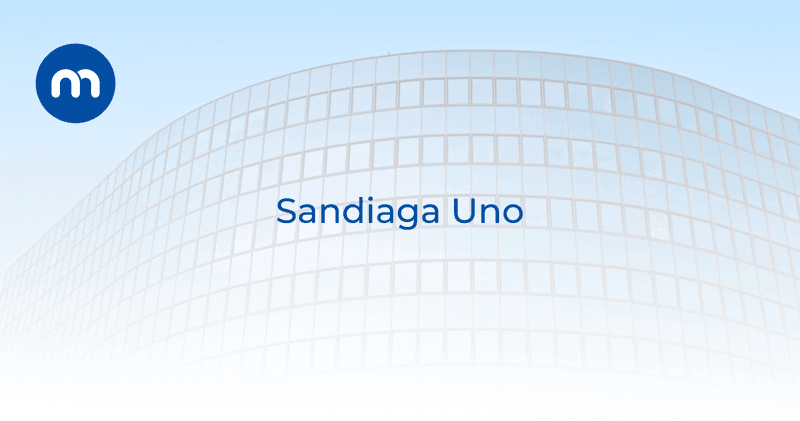 Sandiaga Uno - Main.png