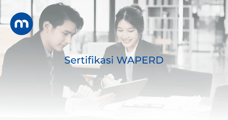 Sertifikasi WAPERD - Main image.png
