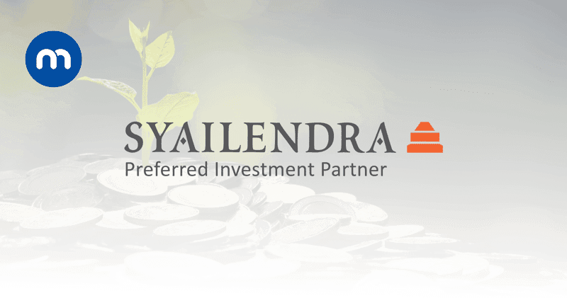 Syailendra Capital - Main.png