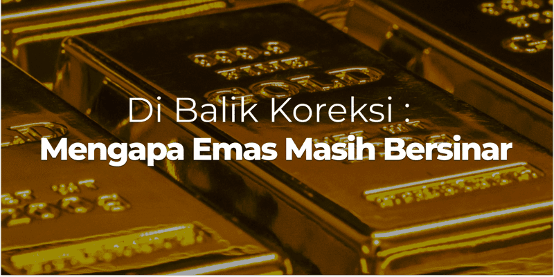 Thumbnail - Mobile-min.png