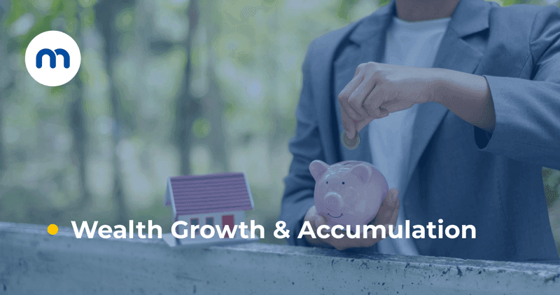 Wealth Growth & Accumulation - Main image.png