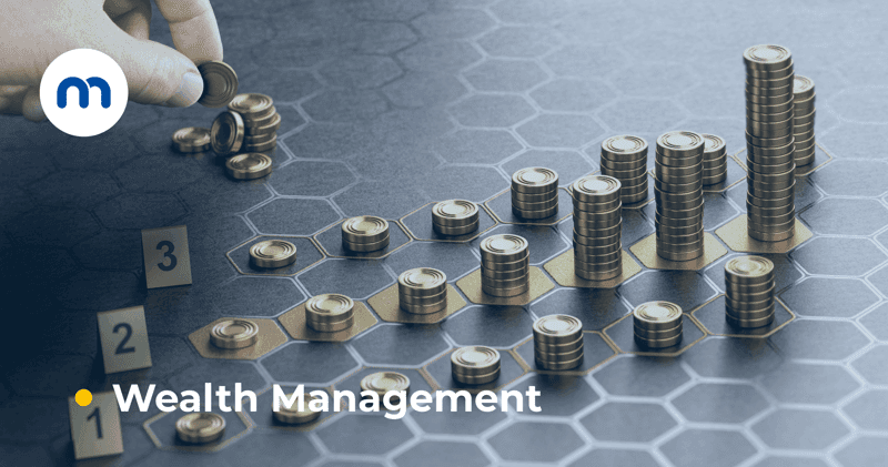 Wealth Management - Main image.png