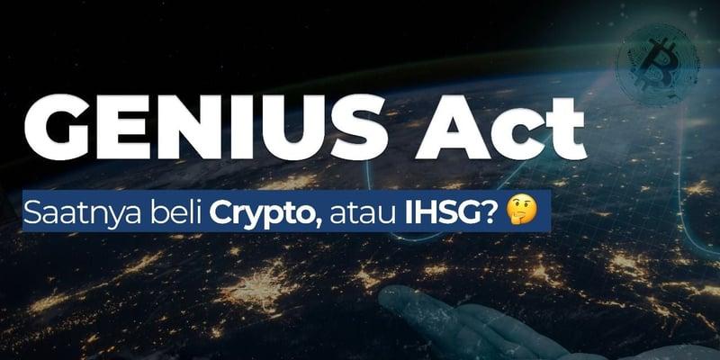 WhatsApp Image 2025-10-15 at 11.17.10_164332a1.jpg