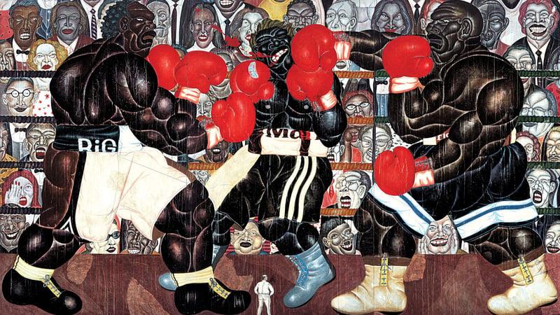 nyoman-masriadi-the-man-from-bantul-boxing-painting-2000.jpg